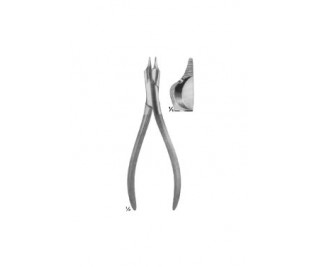 Wire Cutters and wire Cutting Scissors